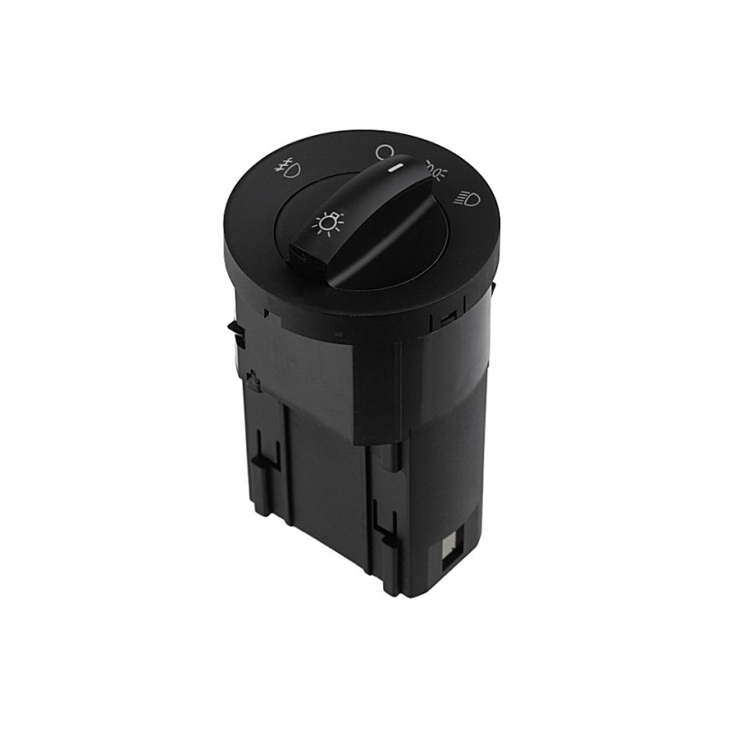 Interrupteur De Phare Pour VW Amarok Beetle Jetta IV Multivan V Polo Transporter