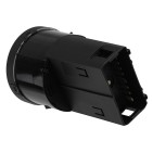 Interrupteur De Phare Pour VW Amarok Beetle Jetta IV Multivan V Polo Transporter