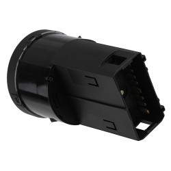 Interrupteur De Phare Pour VW Amarok Beetle Jetta IV Multivan V Polo Transporter