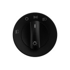 Interrupteur De Phare Pour VW Amarok Beetle Jetta IV Multivan V Polo Transporter