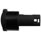 Interrupteur De Phare Pour VW Amarok Beetle Jetta IV Multivan V Polo Transporter