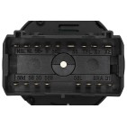Interrupteur De Phare Pour VW Amarok Beetle Jetta IV Multivan V Polo Transporter