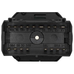Interrupteur De Phare Pour VW Amarok Beetle Jetta IV Multivan V Polo Transporter
