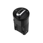 Interrupteur De Phare Pour VW Amarok Beetle Jetta IV Multivan V Polo Transporter