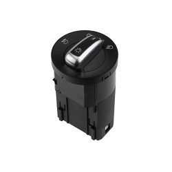Interrupteur De Phare Pour VW Amarok Beetle Jetta IV Multivan V Polo Transporter
