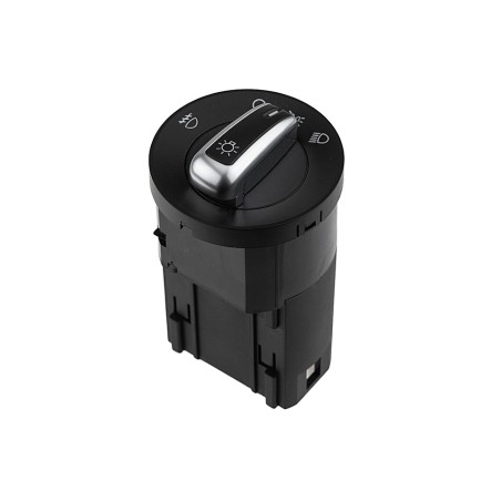 Interrupteur De Phare Pour VW Amarok Beetle Jetta IV Multivan V Polo Transporter