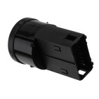 Interrupteur De Phare Pour VW Amarok Beetle Jetta IV Multivan V Polo Transporter