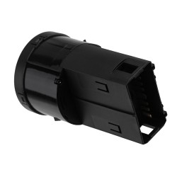 Interrupteur De Phare Pour VW Amarok Beetle Jetta IV Multivan V Polo Transporter