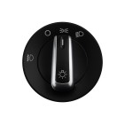 Interrupteur De Phare Pour VW Amarok Beetle Jetta IV Multivan V Polo Transporter