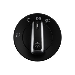 Interrupteur De Phare Pour VW Amarok Beetle Jetta IV Multivan V Polo Transporter