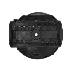 Interrupteur De Phare Pour VW Amarok Beetle Jetta IV Multivan V Polo Transporter