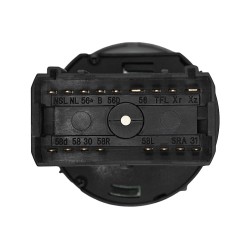 Interrupteur De Phare Pour VW Amarok Beetle Jetta IV Multivan V Polo Transporter