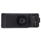 Interrupteur De Phare Pour VW Golf II Jetta 191941531K
