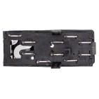 Interrupteur De Phare Pour VW Golf II Jetta 191941531K
