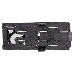 Interrupteur De Phare Pour VW Golf II Jetta 191941531K