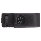 Interrupteur De Phare Pour VW Golf II Jetta 191941531A, 191941531H