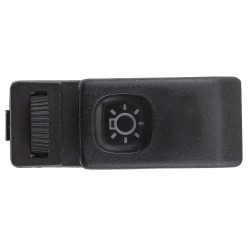 Interrupteur De Phare Pour VW Golf II Jetta 191941531A, 191941531H
