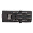 Interrupteur De Phare Pour VW Golf II Jetta 191941531A, 191941531H
