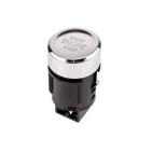 Bouton Start And Stop Pour VW Tiguan 5NG959839A