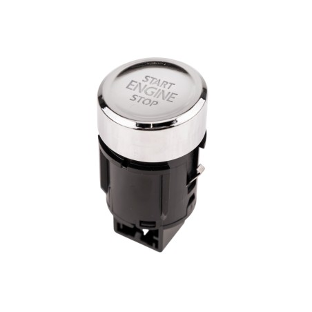Bouton Start And Stop Pour VW Tiguan 5NG959839A