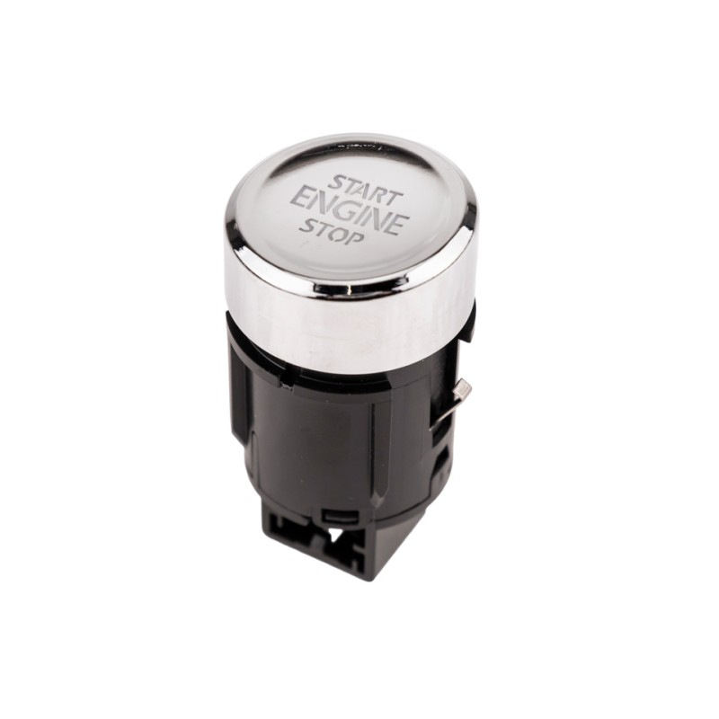 Bouton Start And Stop Pour VW Tiguan 5NG959839A