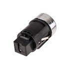 Bouton Start And Stop Pour VW Tiguan 5NG959839A