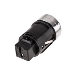 Bouton Start And Stop Pour VW Tiguan 5NG959839A