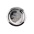 Bouton Start And Stop Pour VW Tiguan 5NG959839A