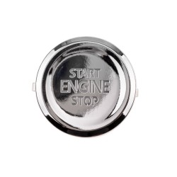 Bouton Start And Stop Pour VW Tiguan 5NG959839A