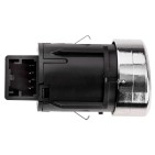 Bouton Start And Stop Pour VW Tiguan 5NG959839A