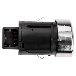 Bouton Start And Stop Pour VW Tiguan 5NG959839A