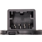 Bouton Start And Stop Pour VW Tiguan 5NG959839A