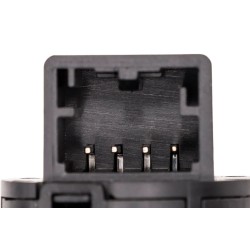 Bouton Start And Stop Pour VW Tiguan 5NG959839A