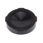 Cache De Phare Pour Audi A4 8J0941607