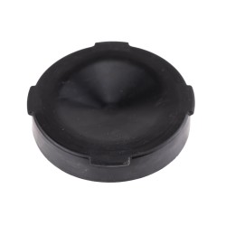 Cache De Phare Pour Audi A4 8J0941607
