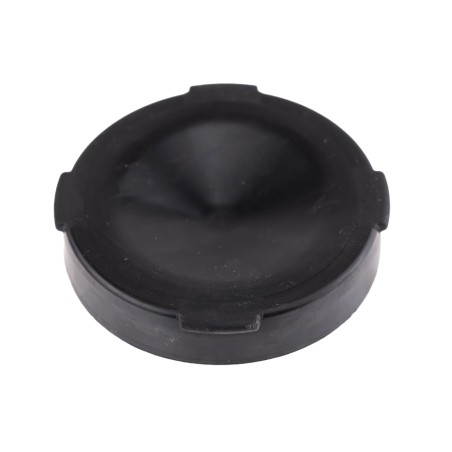 Cache De Phare Pour Audi A4 8J0941607