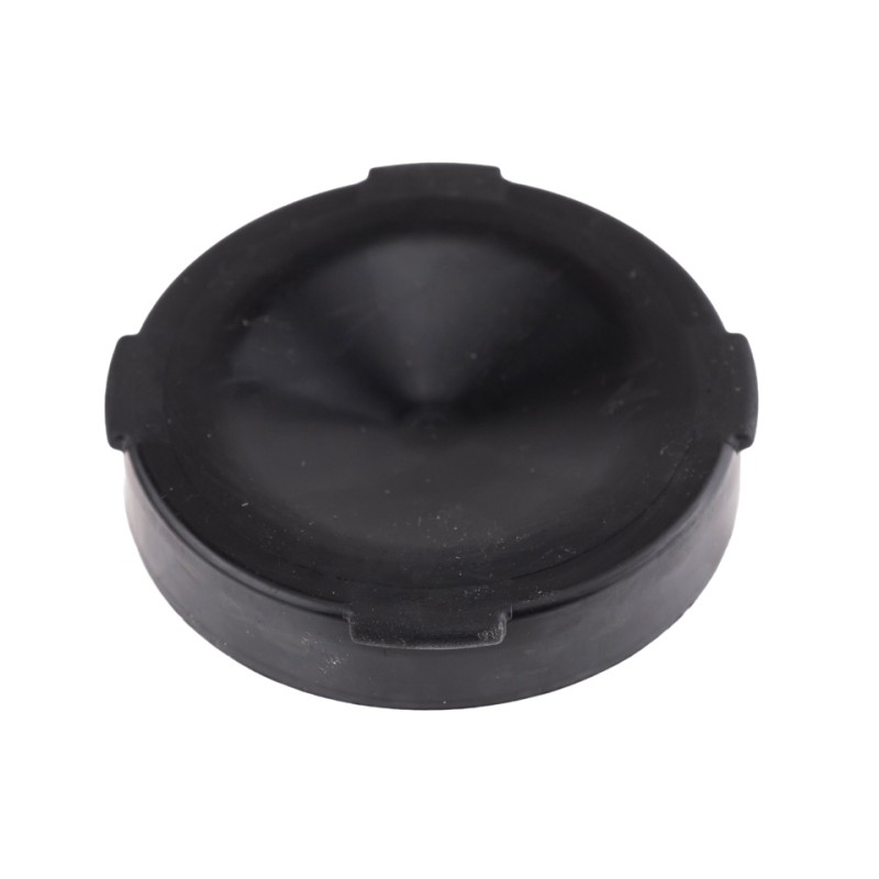 Cache De Phare Pour Audi A4 8J0941607