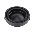 Cache De Phare Pour Audi A4 8J0941607