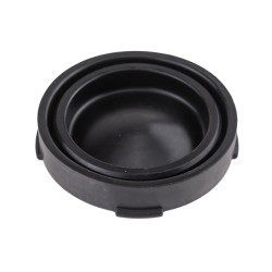 Cache De Phare Pour Audi A4 8J0941607