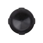 Cache De Phare Pour Audi A4 8J0941607