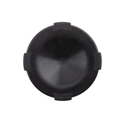 Cache De Phare Pour Audi A4 8J0941607