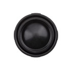 Cache De Phare Pour Audi A4 8J0941607