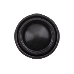 Cache De Phare Pour Audi A4 8J0941607