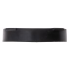 Cache De Phare Pour Audi A4 8J0941607