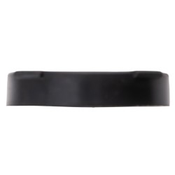 Cache De Phare Pour Audi A4 8J0941607