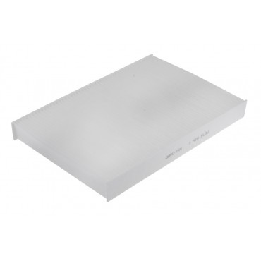 Filtre Habitacle Pour Irisbus Daily Tourys Iveco Massif 500086267