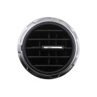 Grille D'Aération Pour Audi TT 8J0820901E