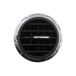 Grille D'Aération Pour Audi TT 8J0820901E