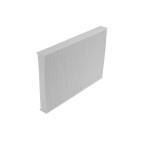 Filtre Habitacle Pour Irisbus Daily Tourys Iveco Massif 500086267
