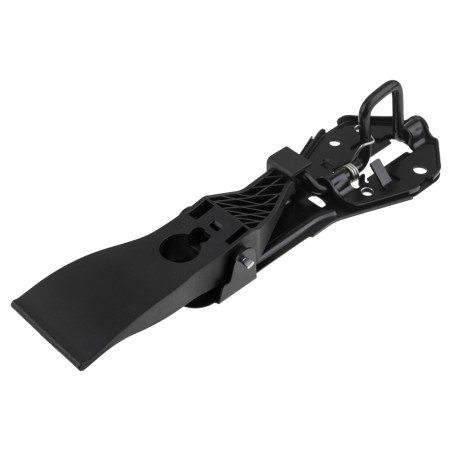 Loquet Serrure de Capot Moteur Pour Audi A7 4G8823480C